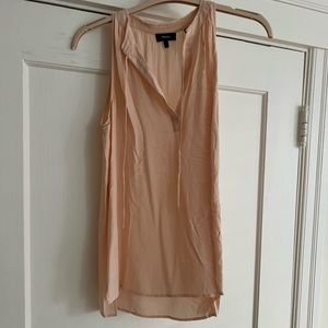 Theory Top
